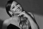 Mariah Carey Net Worth: Dissecting the Empire of a Pop Icon