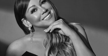 Mariah Carey Net Worth: Dissecting the Empire of a Pop Icon