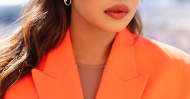 Priyanka Chopra Net Worth: Quantifying the Global Star’s Riches