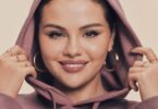 Selena Gomez Net Worth: An Empire in the Making