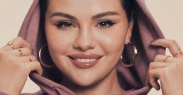 Selena Gomez Net Worth: An Empire in the Making