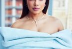 Priyanka Chopra's Wealth: Evaluating the Wealth of an International Icon