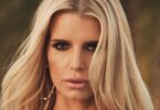 Jessica Simpson's Wealth: Her Fortune and Earnings Assets