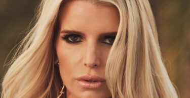 Jessica Simpson's Wealth: Her Fortune and Earnings Assets