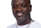 Akon's Wealth: The Financial Power of a Music and Business Mogul