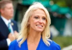 Kellyanne Conway's Financial Success: Politics and Profits