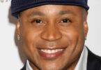 LL Cool J's Net Worth: The Financial Legacy of a Hip-Hop Trailblazer