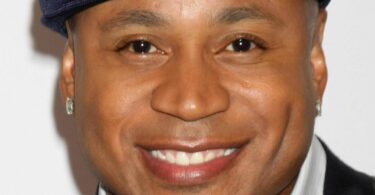 LL Cool J's Net Worth: The Financial Legacy of a Hip-Hop Trailblazer