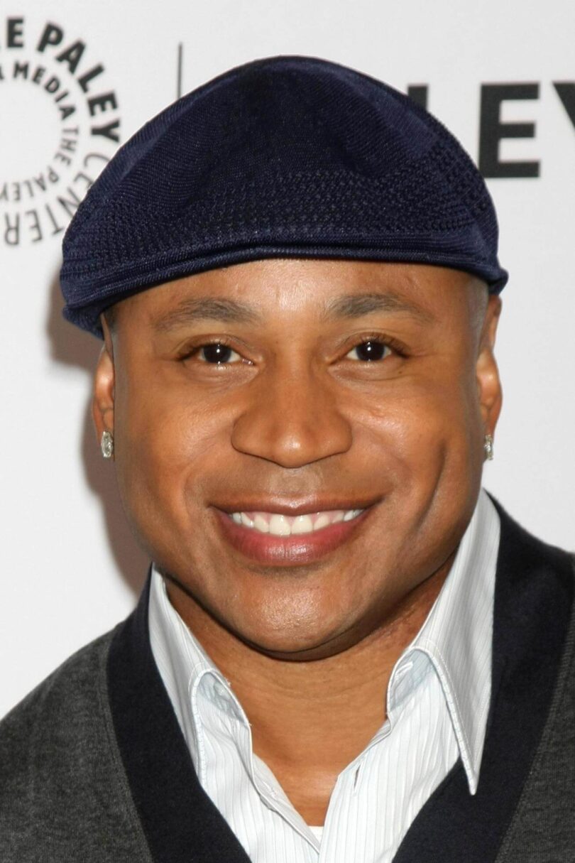 LL Cool J's Net Worth: The Financial Legacy of a Hip-Hop Trailblazer