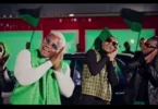 VIDEO YabaBulukuBoyz Ft Harmonize - Lala DOWNLOAD