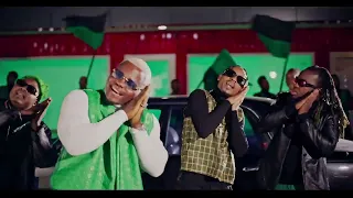 VIDEO YabaBulukuBoyz Ft Harmonize - Lala DOWNLOAD