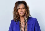 Steven Tyler: Delving into the Financials Net Worth of an Aerosmith Frontman