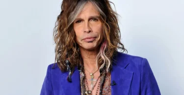 Steven Tyler: Delving into the Financials Net Worth of an Aerosmith Frontman