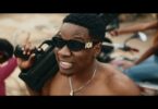 VIDEO Nicoh Ft Kontawa – Watu DOWNLOAD