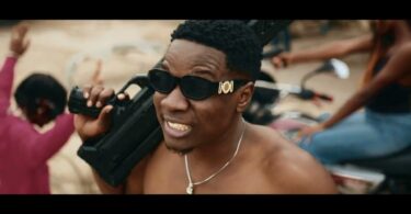 VIDEO Nicoh Ft Kontawa – Watu DOWNLOAD