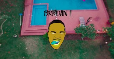 VIDEO Mr Brrdan Ft Chino Kidd – Bata DOWNLOAD