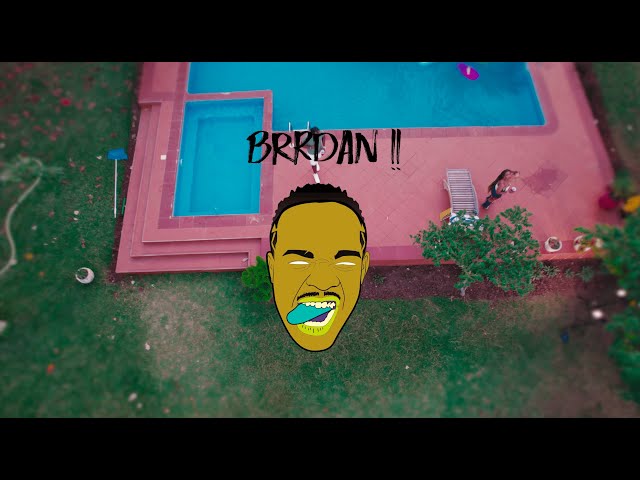 VIDEO Mr Brrdan Ft Chino Kidd – Bata DOWNLOAD