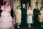 Queen Elizabeth Parents: Tracing the Royal Bloodline