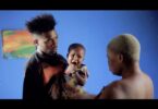 VIDEO Yuzzo Mwamba – Sijawahi kuwa Na Mtoto DOWNLOAD