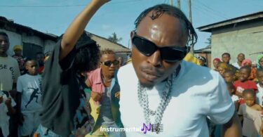 VIDEO Kayumba – Wapo DOWNLOAD