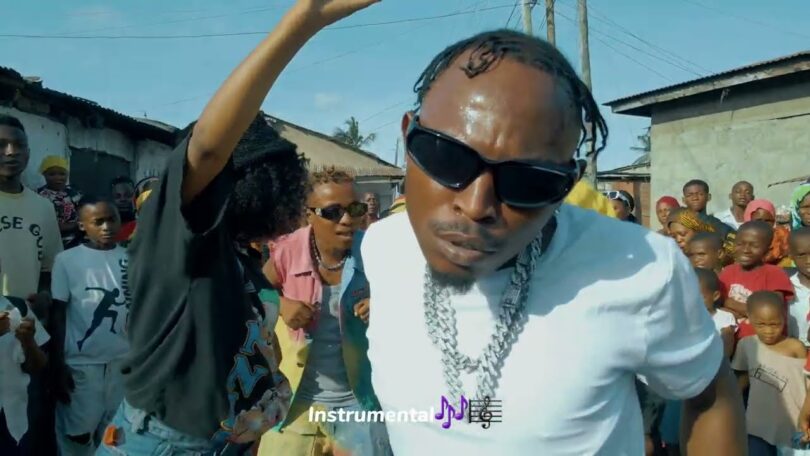 VIDEO Kayumba – Wapo DOWNLOAD