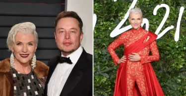 Elon Musk Parents: The Engine of the Driving Force Behind the Visionary