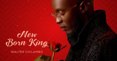 AUDIO Walter Chilambo – Amezaliwa DOWNLOAD