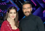 Kajol Husband: The World of Ajay Devgn