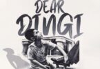 AUDIO Appy Tz – Dear Dingi DOWNLOAD