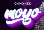 AUDIO Chino Kidd Ft Optimist Musicza & Char4prezzy – Moyo DOWNLOAD