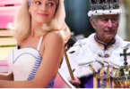 Barbie Reigns Supreme as Best Film, King Charles' Coronation Dominates TV Viewership in 2023