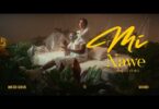 VIDEO Mocco Genius Ft Marioo – Mi Nawe DOWNLOAD