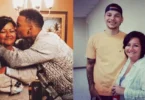 Kane Brown Parents: The Roots of the Foundation of His Musical Journey