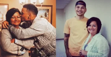 Kane Brown Parents: The Roots of the Foundation of His Musical Journey