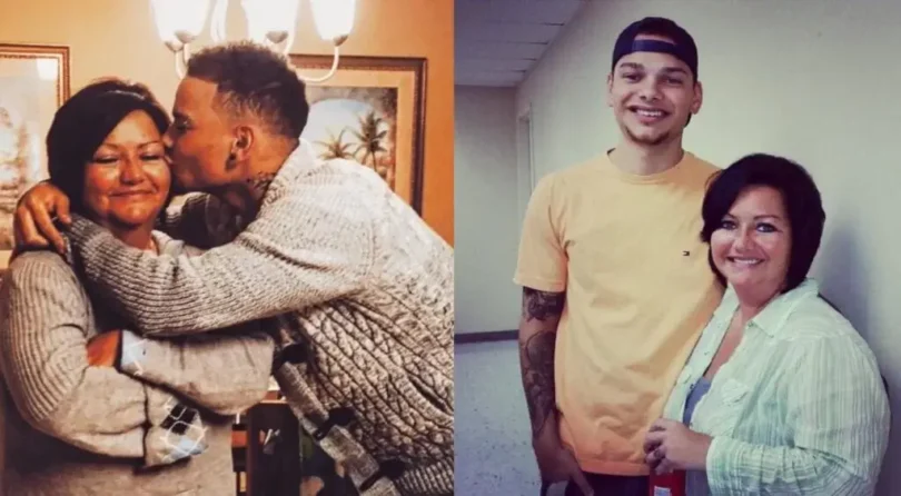 Kane Brown Parents: The Roots of the Foundation of His Musical Journey