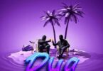 AUDIO Lukamba Ft Lolo Boy – Dua DOWNLOAD