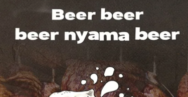 AUDIO Lava Lava Ft Billnass - Beer Nyama DOWNLOAD