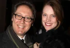 James Spader Wife: Exploring His Marital Status