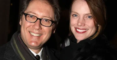 James Spader Wife: Exploring His Marital Status