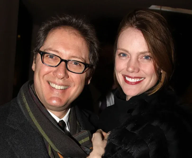 James Spader Wife: Exploring His Marital Status