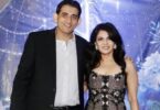 Namita Thapar Husband: A Look at Vikas Thapar