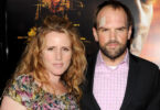 Ethan Suplee Wife: Love Story with Brandy Lewis