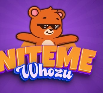 AUDIO Whozu – Niteme DOWNLOAD