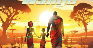 AUDIO Songa Ft Osie – Shujaa Wangu DOWNLOAD