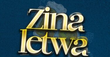 AUDIO TNC Ft Marioo – Zinaletwa DOWNLOAD