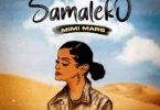 AUDIO Mimi Mars – Samaleko DOWNLOAD