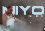 VIDEO Israel Mbonyi – Niyo DOWNLOAD