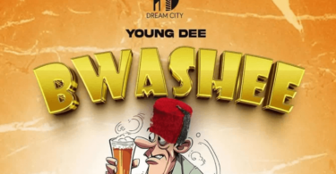 AUDIO Young Dee – Bwashee DOWNLOAD