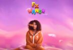 AUDIO Lakisha – Ex Wangu DOWNLOAD