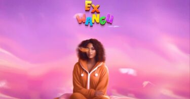 AUDIO Lakisha – Ex Wangu DOWNLOAD